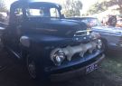 18QRR-IMG_0766