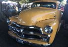 18QRR-IMG_0767