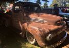 18QRR-IMG_0768