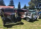 18QRR-IMG_0769