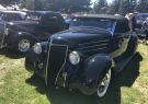 18QRR-IMG_0770