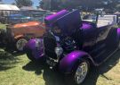 18QRR-IMG_0771