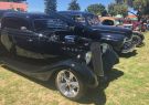 18QRR-IMG_0772