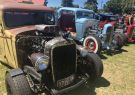 18QRR-IMG_0773