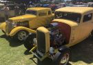 18QRR-IMG_0775