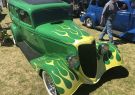 18QRR-IMG_0776