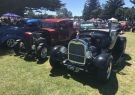 18QRR-IMG_0777