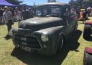 18QRR-IMG_0779