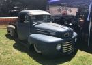 18QRR-IMG_0780