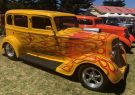18QRR-IMG_0782