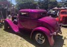 18QRR-IMG_0783