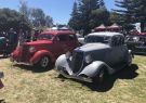 18QRR-IMG_0784