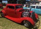 18QRR-IMG_0785