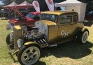 18QRR-IMG_0786