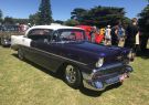 18QRR-IMG_0788