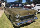 18QRR-IMG_0789