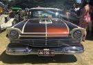 18QRR-IMG_0791