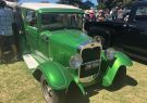 18QRR-IMG_0792