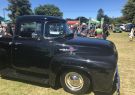 18QRR-IMG_0793
