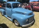 18QRR-IMG_0794