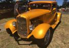 18QRR-IMG_0796