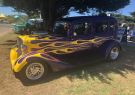 18QRR-IMG_0797