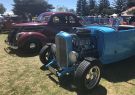 18QRR-IMG_0800