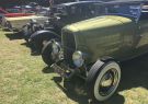 18QRR-IMG_0802