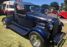 18QRR-IMG_0803