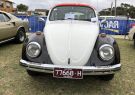 18TQM-IMG_0877