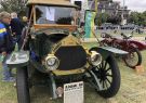 18TQM-IMG_0889