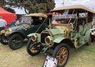 18TQM-IMG_0890