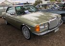 18TQM-IMG_0893