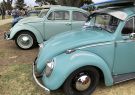 18TQM-IMG_0900
