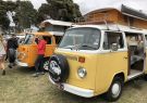18TQM-IMG_0901
