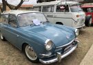 18TQM-IMG_0902