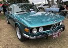 18TQM-IMG_0906