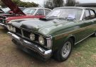 18TQM-IMG_0908