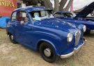 18TQM-IMG_0910