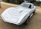 18TQM-IMG_0913