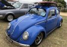 18TQM-IMG_0919