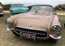 18TQM-IMG_0921