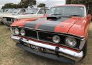 18TQM-IMG_0922