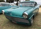 18TQM-IMG_0923