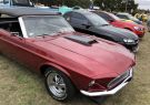 18TQM-IMG_0932