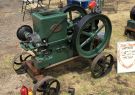 machinery18-IMG_0411