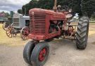 machinery18-IMG_0413