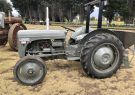 machinery18-IMG_0415