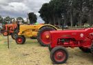 machinery18-IMG_0417