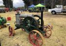 machinery18-IMG_0420